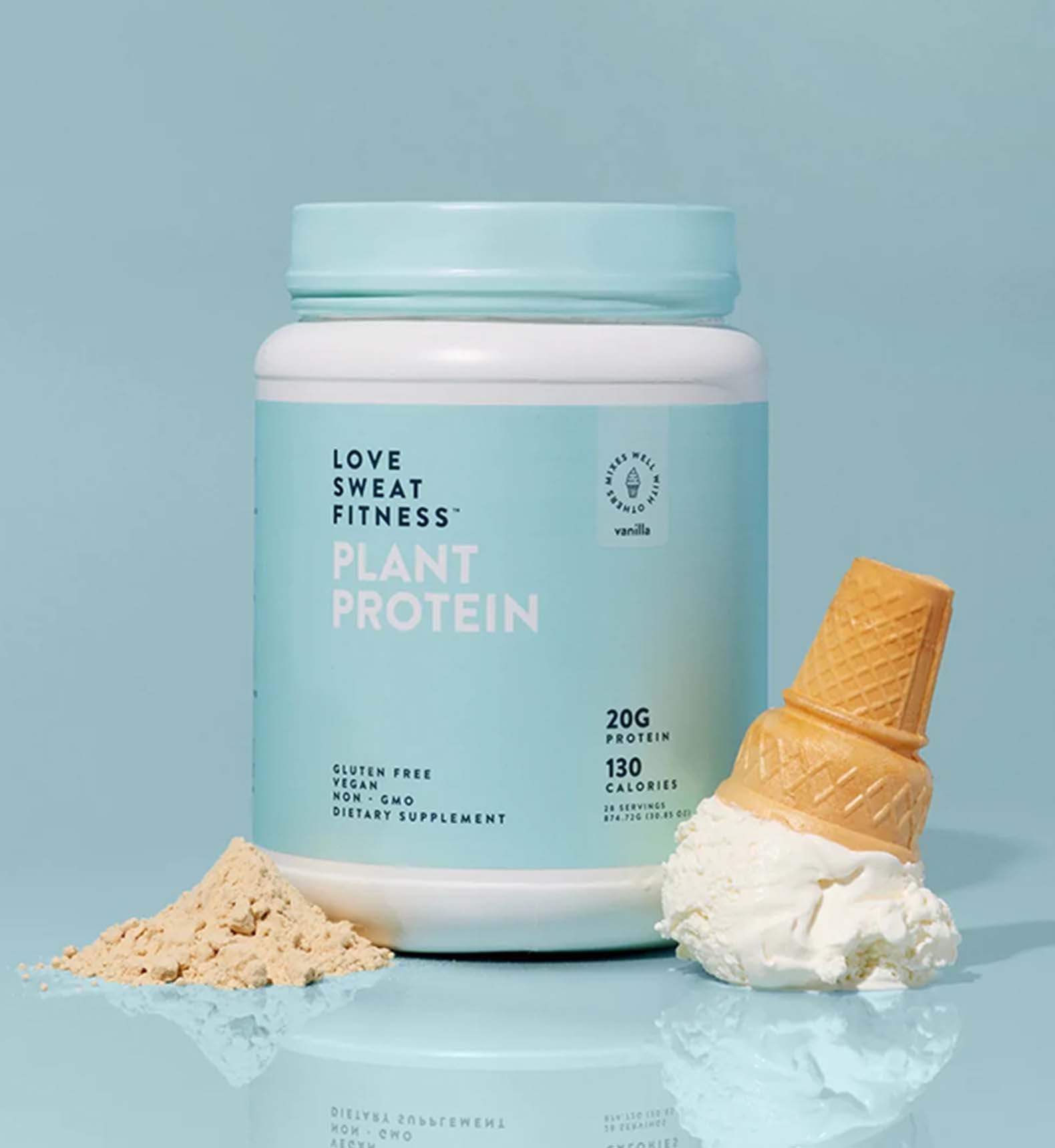 Protein Classics Bundle